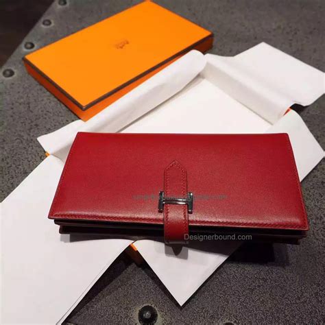 hermes replica briefcase|hermes men wallets.